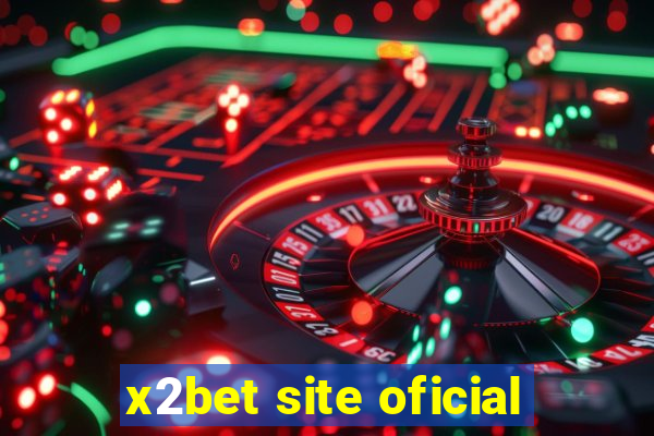 x2bet site oficial